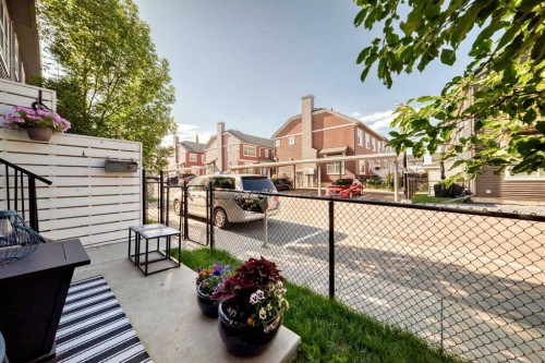 162 Silverado Boulevard Sw, Calgary, AB - Outdoor