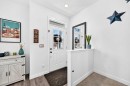 162 Silverado Boulevard Sw, Calgary, AB  - Indoor Photo Showing Other Room 