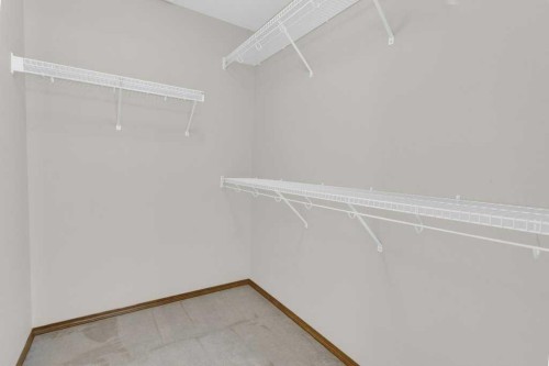 120 Gleneagles Terrace, Cochrane, AB - Indoor With Storage