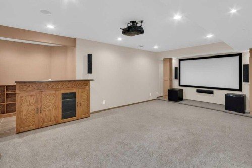 120 Gleneagles Terrace, Cochrane, AB - Indoor