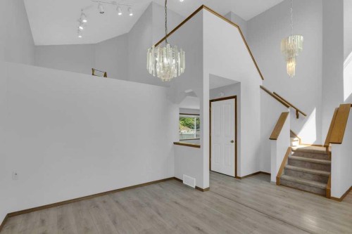 120 Gleneagles Terrace, Cochrane, AB - Indoor Photo Showing Other Room