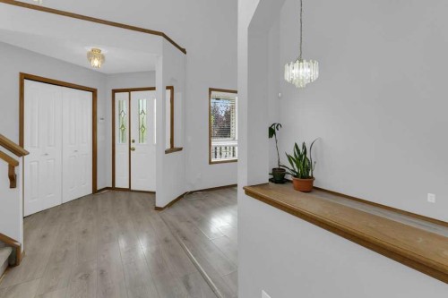 120 Gleneagles Terrace, Cochrane, AB - Indoor Photo Showing Other Room