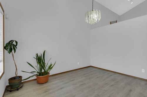 120 Gleneagles Terrace, Cochrane, AB - Indoor Photo Showing Other Room
