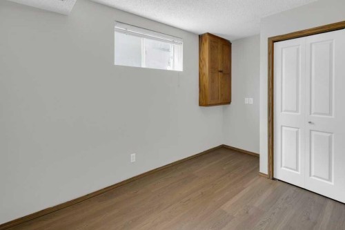 120 Gleneagles Terrace, Cochrane, AB - Indoor Photo Showing Other Room