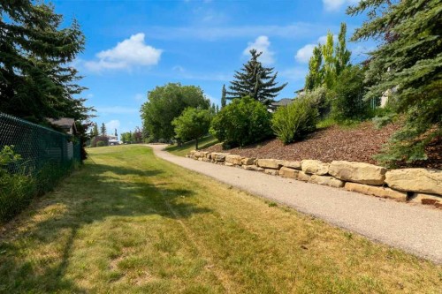 120 Gleneagles Terrace, Cochrane, AB - Outdoor