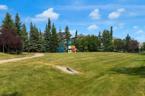 120 Gleneagles Terrace, Cochrane, AB - Outdoor