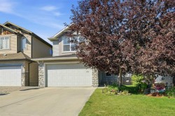 691 Panamount Boulevard NW Calgary, AB T3K 0J1