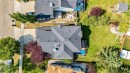 391 Banister Drive, Okotoks, AB  - Outdoor 