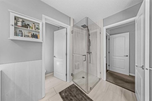 501 Patterson View Sw, Calgary, AB - Indoor