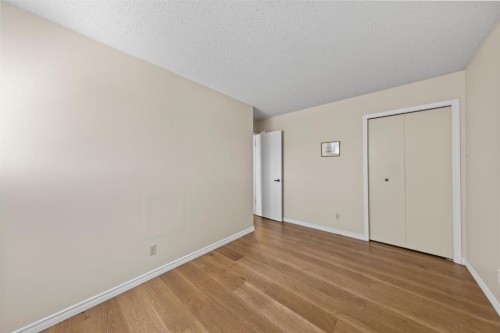 203 Silver Valley Boulevard Nw, Calgary, AB - Indoor Photo Showing Other Room