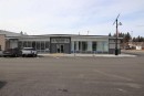 5016 50 Street, Eckville, AB 