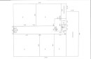 5016 50 Street, Eckville, AB 