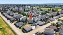 79 Cranberry Square Se, Calgary, AB  - Outdoor With View 