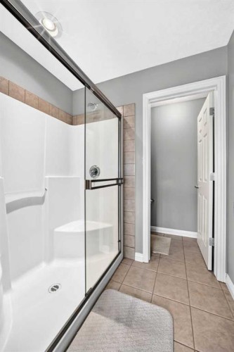 153 Cranleigh Bay Se, Calgary, AB 