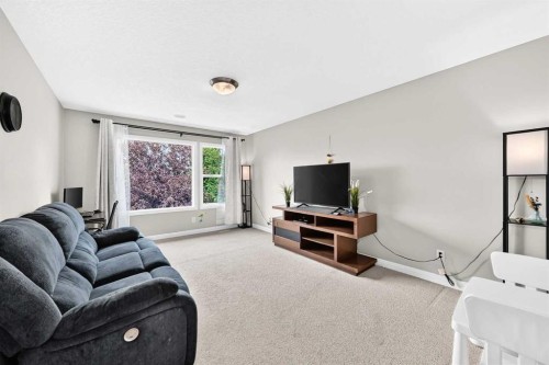 153 Cranleigh Bay Se, Calgary, AB 