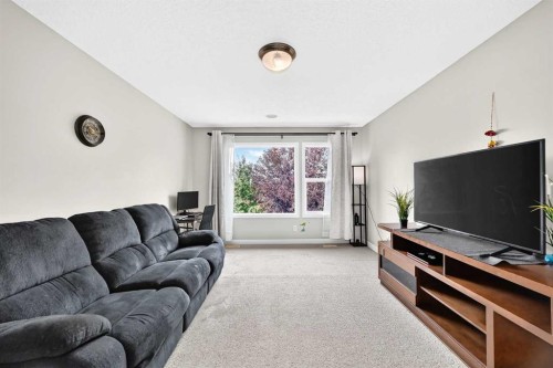 153 Cranleigh Bay Se, Calgary, AB 
