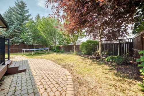 153 Cranleigh Bay Se, Calgary, AB 