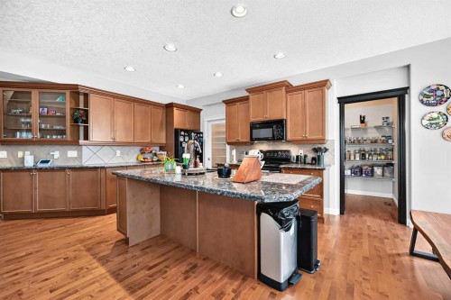 153 Cranleigh Bay Se, Calgary, AB 