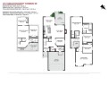 1017 Brightoncrest Common Se, Calgary, AB  - Other 