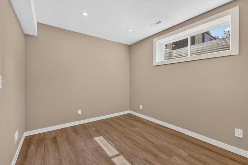 1017 Brightoncrest Common Se, Calgary, AB - Indoor Photo Showing Other Room