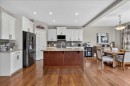 1017 Brightoncrest Common Se, Calgary, AB  - Indoor 