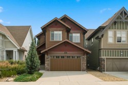 81 Riviera View Cochrane, AB T4C 0Y7