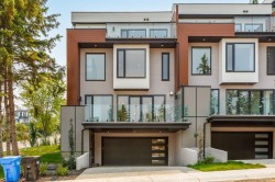 1-2703 Erlton Street SWCalgary, AB T2S 2W4