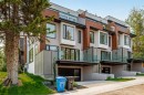 1-2703 Erlton Street Sw, Calgary, AB  - Outdoor 