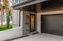 1-2703 Erlton Street Sw, Calgary, AB  - Outdoor With Exterior 