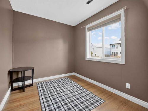 285 Fresno Place Ne, Calgary, AB - Indoor Photo Showing Other Room