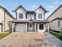 285 Fresno Place Ne, Calgary, AB  - Outdoor With Facade 