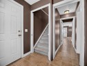 285 Fresno Place Ne, Calgary, AB  - Indoor Photo Showing Other Room 