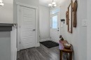 267 Cimarron Vista Court, Okotoks, AB  - Indoor Photo Showing Other Room 