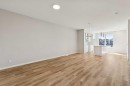 471 Hotchkiss Manor Se, Calgary, AB  - Indoor 
