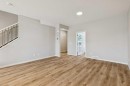 471 Hotchkiss Manor Se, Calgary, AB  - Indoor Photo Showing Other Room 