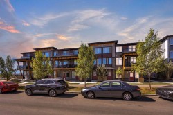 19625 45 Street SECalgary, AB T3M 3A7