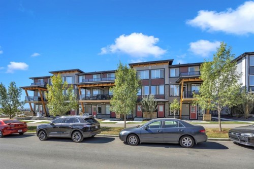 19625 45 Street Se, Calgary, AB - Outdoor With Facade