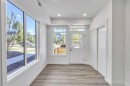 19625 45 Street Se, Calgary, AB  - Indoor Photo Showing Other Room 