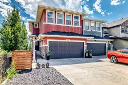 132 Evanscove Manor NW Calgary, AB T3P 0E5
