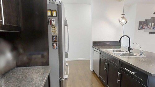 222 Copperpond Boulevard Se, Calgary, AB 