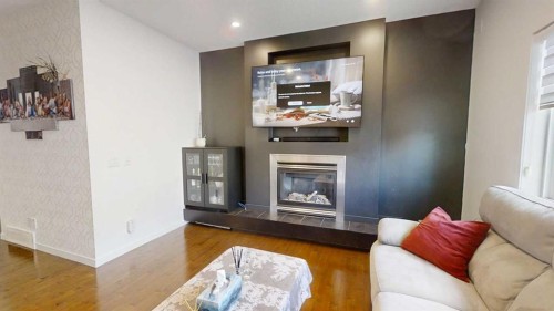 222 Copperpond Boulevard Se, Calgary, AB 