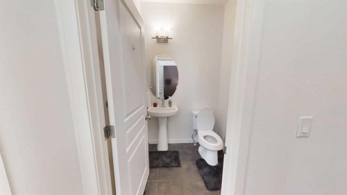 222 Copperpond Boulevard Se, Calgary, AB 