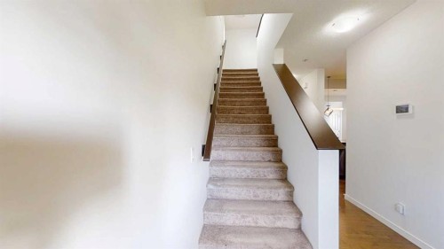 222 Copperpond Boulevard Se, Calgary, AB 