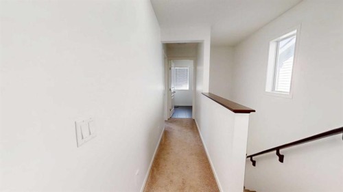 222 Copperpond Boulevard Se, Calgary, AB 