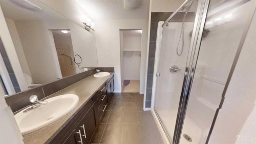 222 Copperpond Boulevard Se, Calgary, AB 