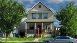 222 Copperpond Boulevard SE Calgary, AB T2Z 0X3