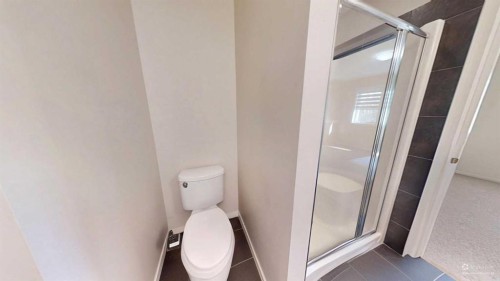222 Copperpond Boulevard Se, Calgary, AB 