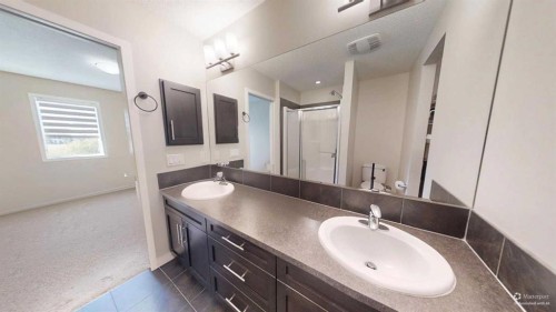 222 Copperpond Boulevard Se, Calgary, AB 