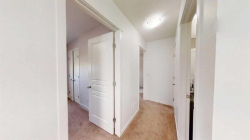 222 Copperpond Boulevard Se, Calgary, AB 