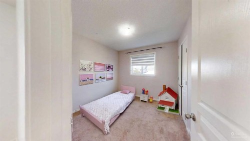 222 Copperpond Boulevard Se, Calgary, AB 